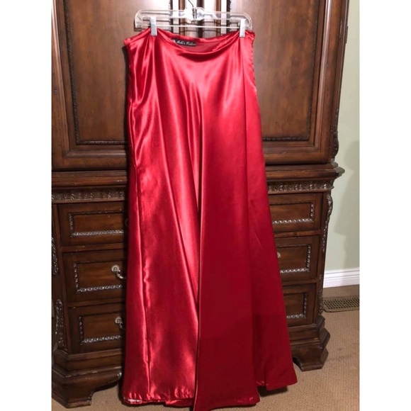 Special events dress - Picture 6 of 6